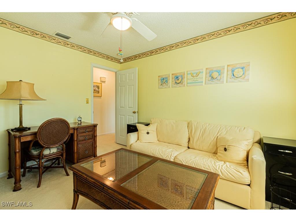4180 Belair Lane #B Naples FL 34103 226002967 image13