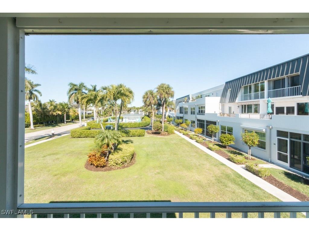 4180 Belair Lane #B Naples FL 34103 226002967 image15