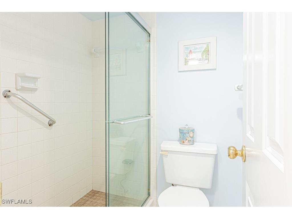 4180 Belair Lane #B Naples FL 34103 226002967 image16