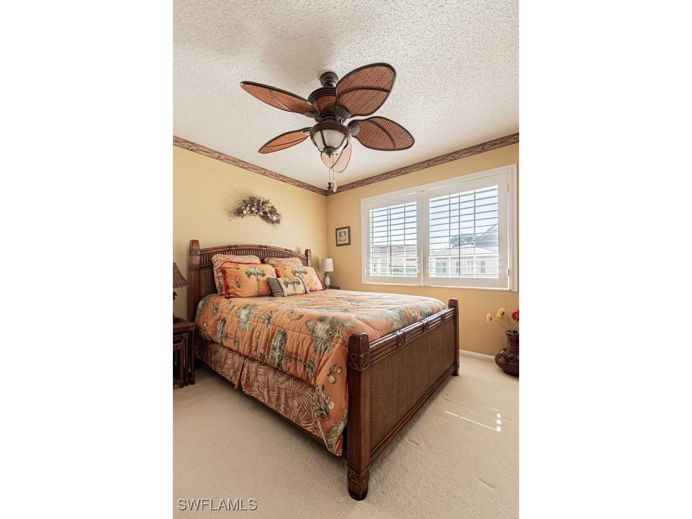 4180 Belair Lane #B Naples FL 34103 226002967 image17