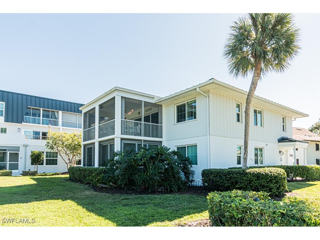 4180 Belair Lane #B Naples FL 34103 226002967 image19