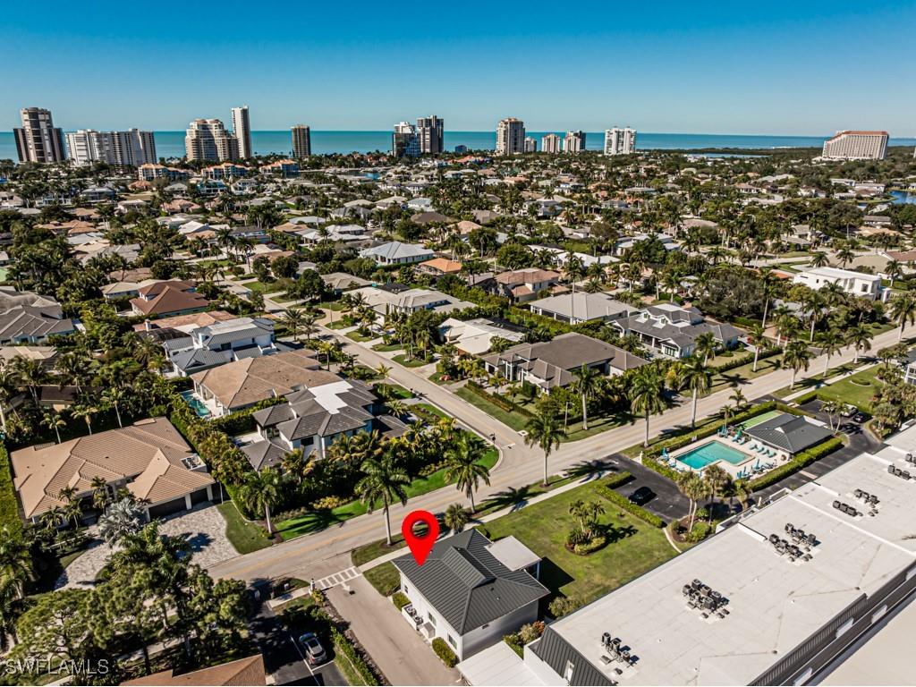 4180 Belair Lane #B Naples FL 34103 226002967 image2