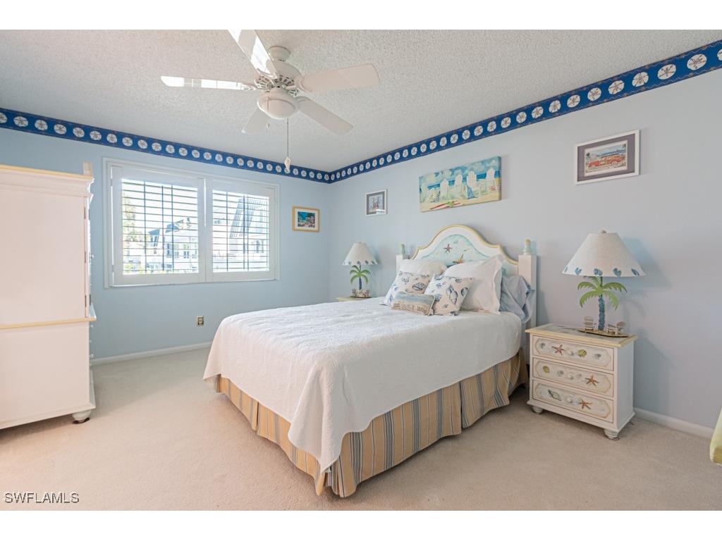 4180 Belair Lane #B Naples FL 34103 226002967 image21