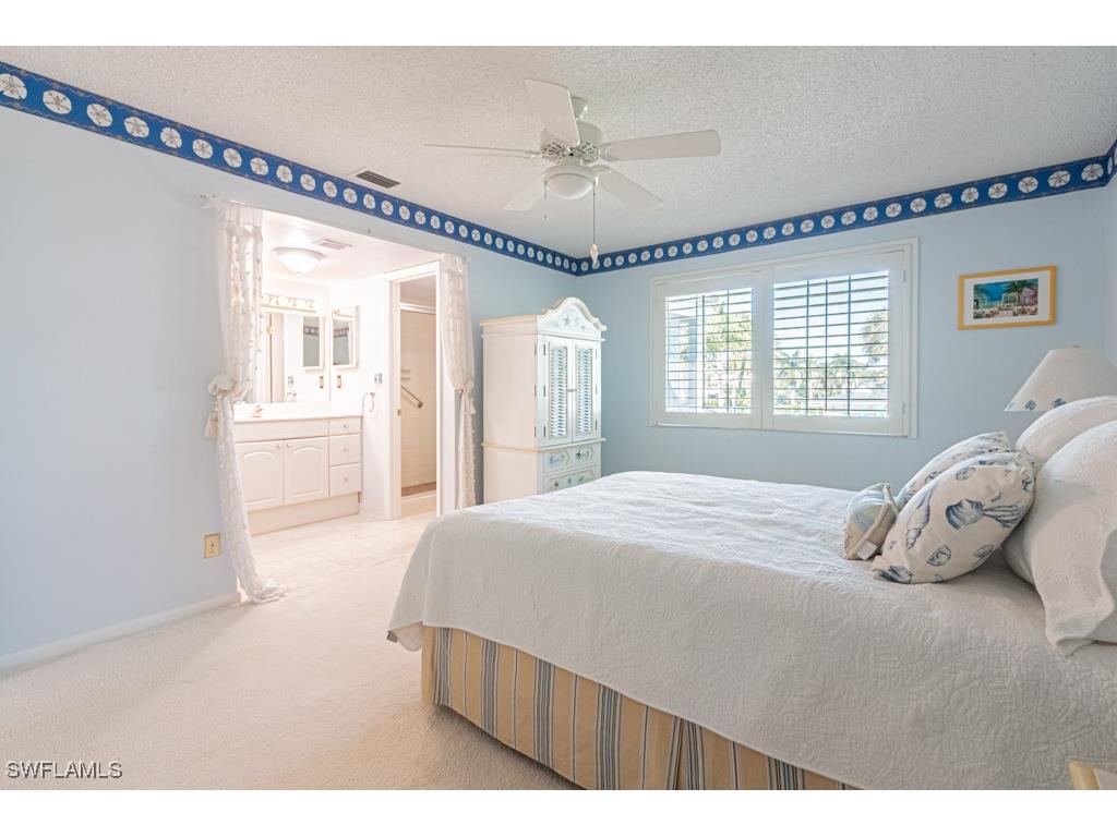 4180 Belair Lane #B Naples FL 34103 226002967 image22