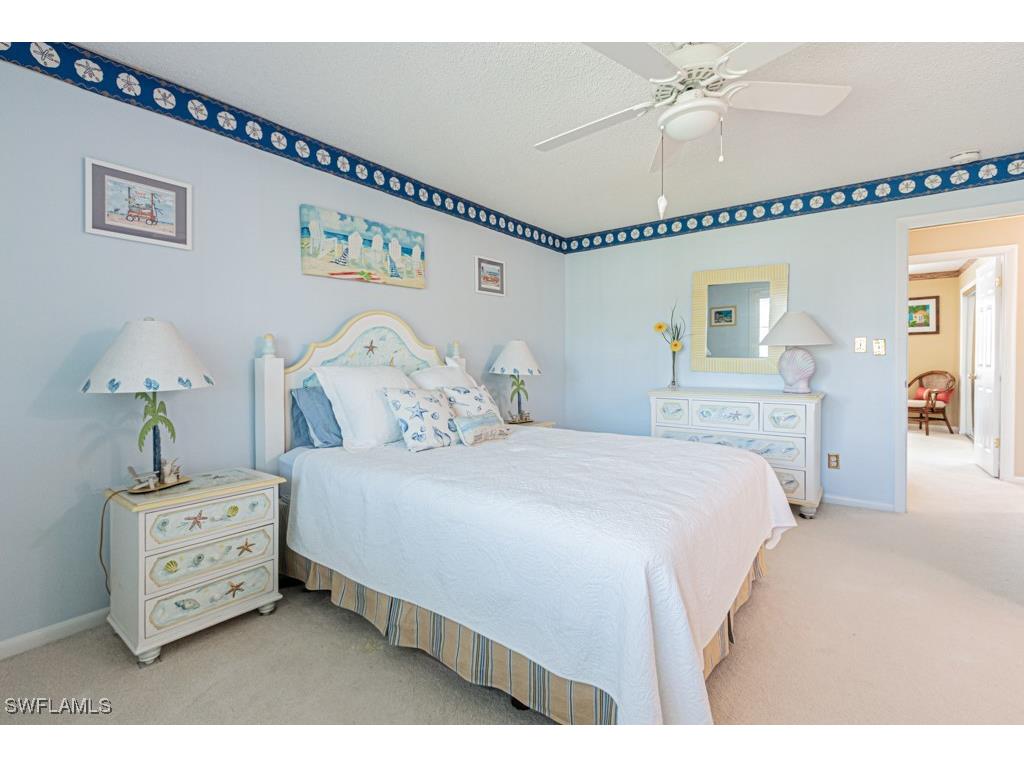 4180 Belair Lane #B Naples FL 34103 226002967 image23
