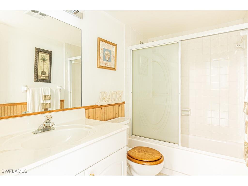 4180 Belair Lane #B Naples FL 34103 226002967 image24