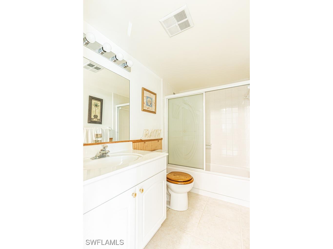 4180 Belair Lane #B Naples FL 34103 226002967 image25