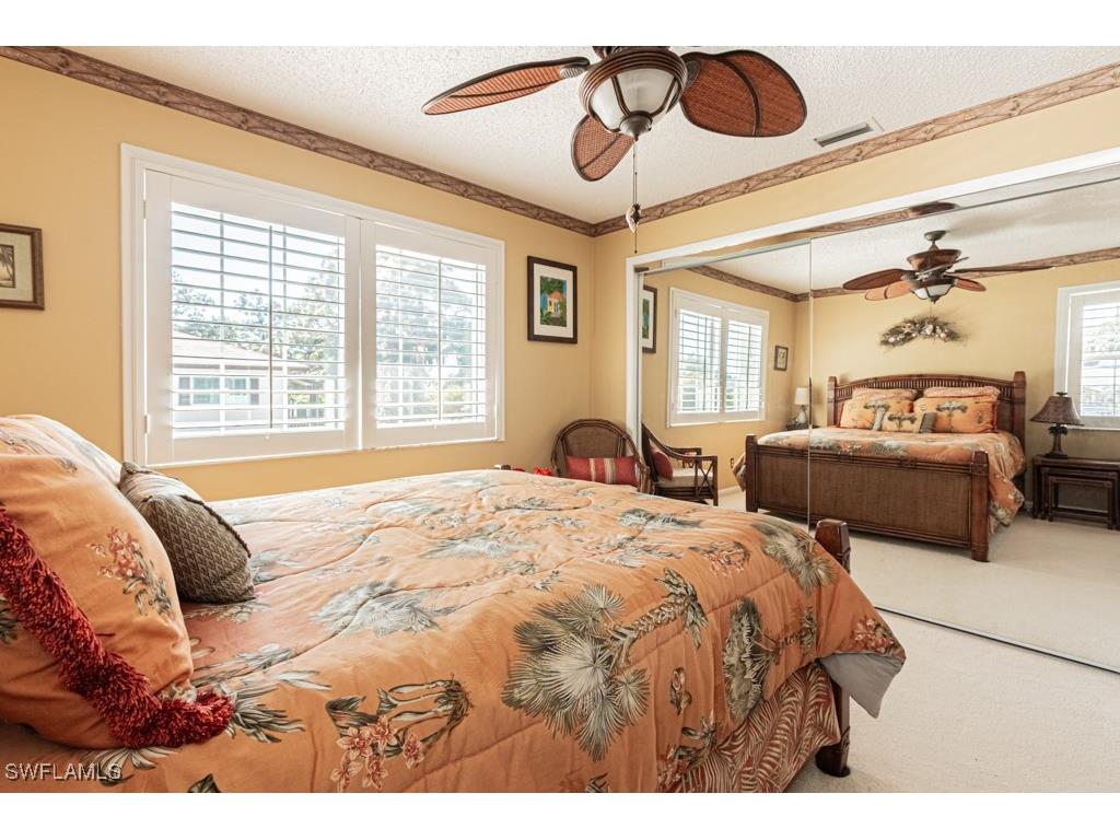 4180 Belair Lane #B Naples FL 34103 226002967 image27