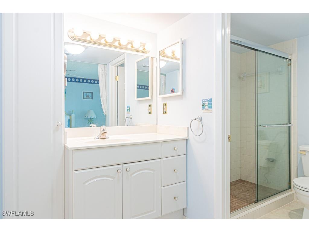 4180 Belair Lane #B Naples FL 34103 226002967 image29