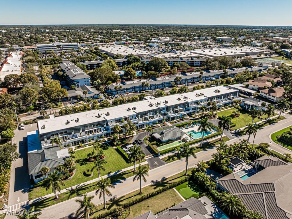4180 Belair Lane #B Naples FL 34103 226002967 image3