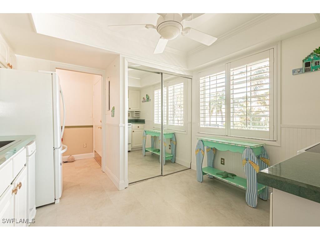 4180 Belair Lane #B Naples FL 34103 226002967 image30