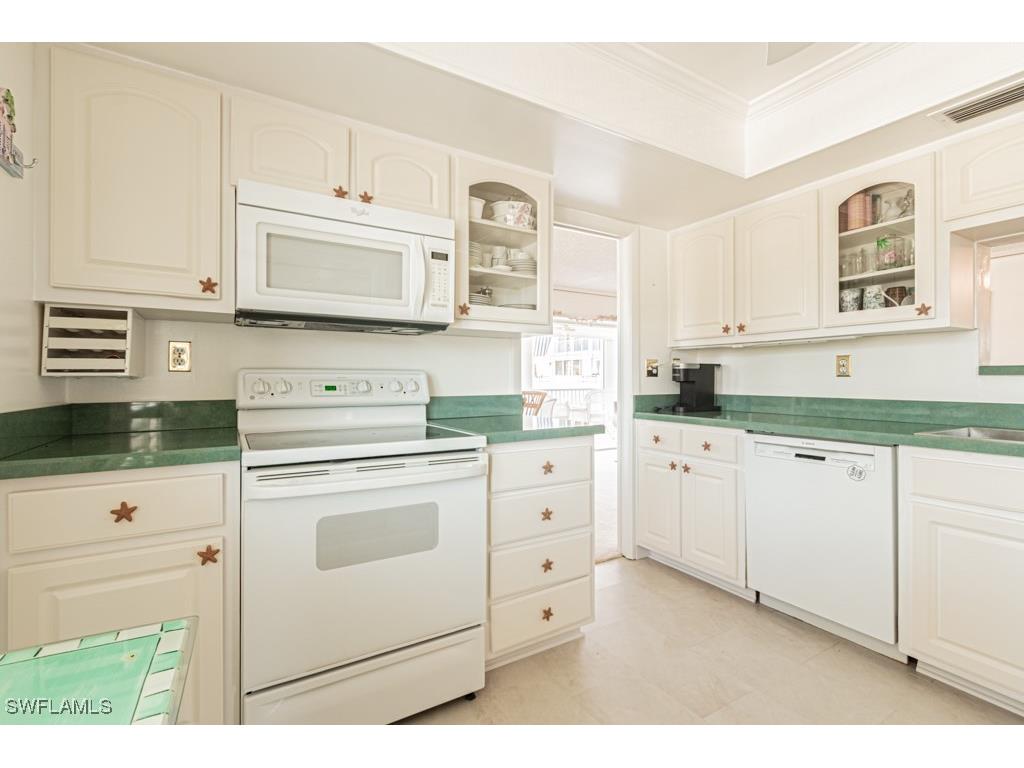 4180 Belair Lane #B Naples FL 34103 226002967 image31