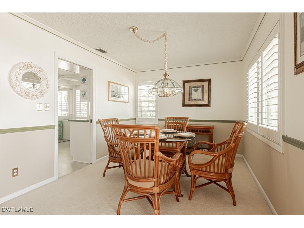 4180 Belair Lane #B Naples FL 34103 226002967 image32