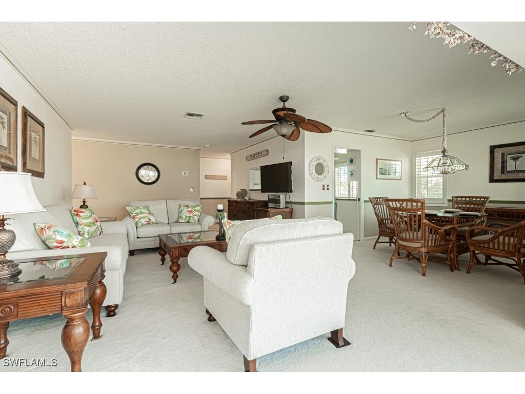 4180 Belair Lane #B Naples FL 34103 226002967 image33