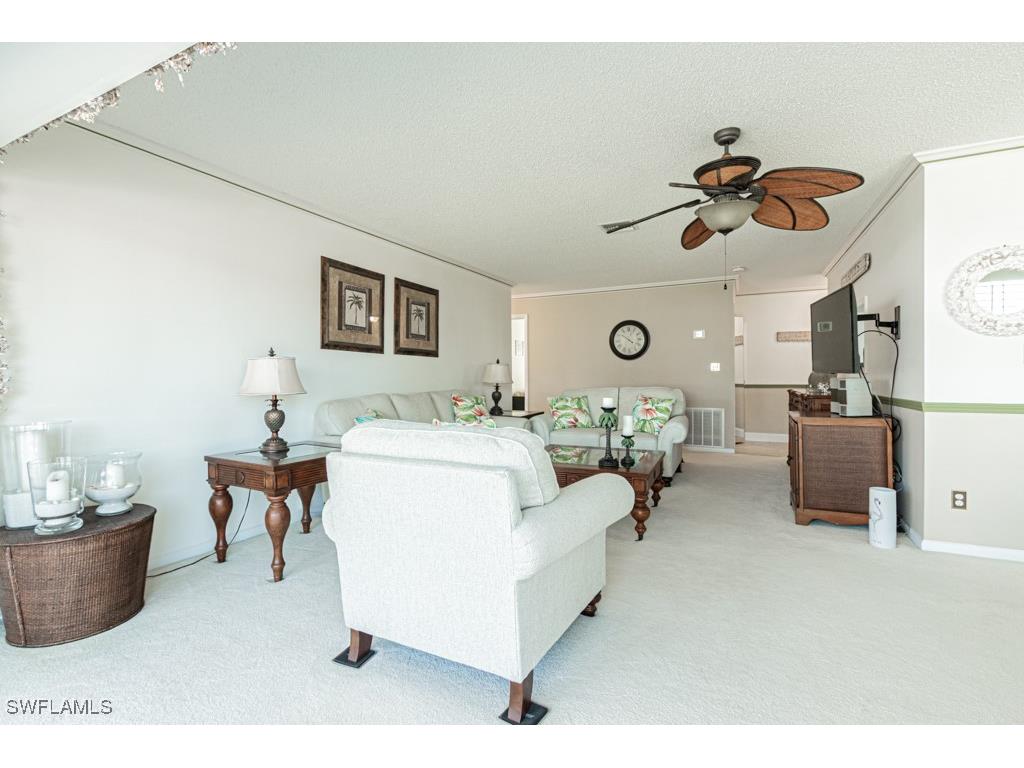 4180 Belair Lane #B Naples FL 34103 226002967 image34