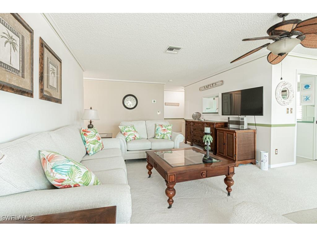 4180 Belair Lane #B Naples FL 34103 226002967 image35
