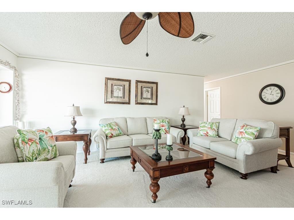 4180 Belair Lane #B Naples FL 34103 226002967 image36