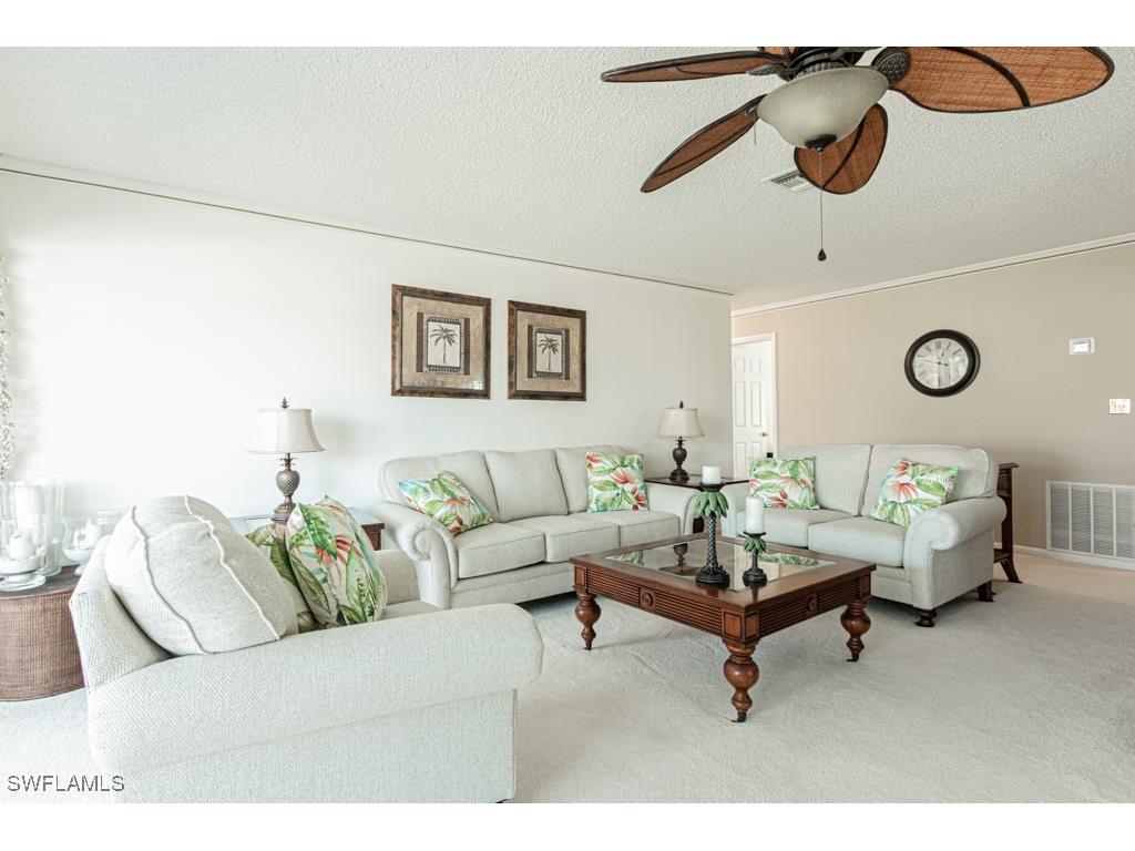 4180 Belair Lane #B Naples FL 34103 226002967 image37