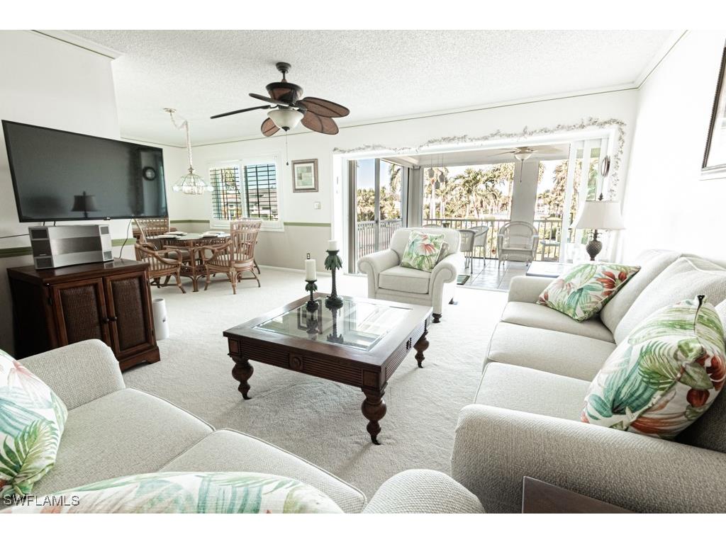 4180 Belair Lane #B Naples FL 34103 226002967 image38
