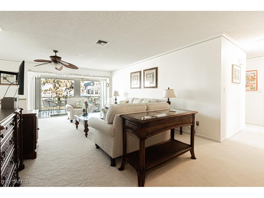 4180 Belair Lane #B Naples FL 34103 226002967 image39