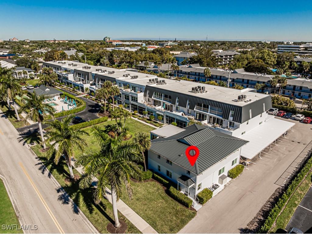 4180 Belair Lane #B Naples FL 34103 226002967 image4