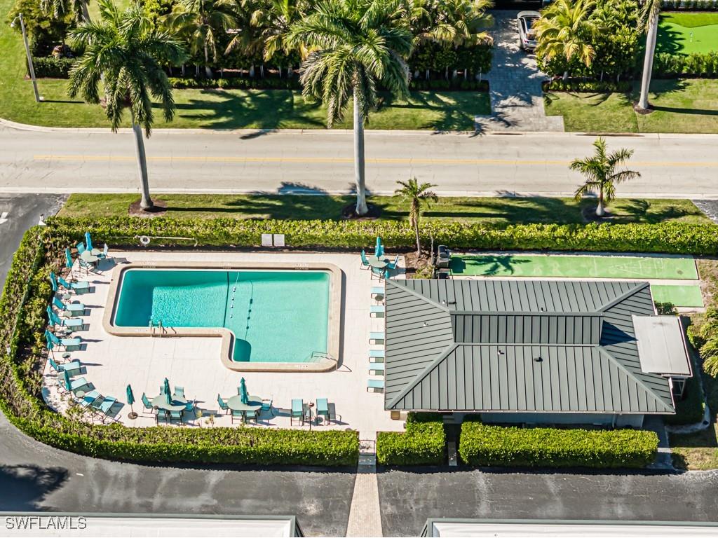 4180 Belair Lane #B Naples FL 34103 226002967 image42