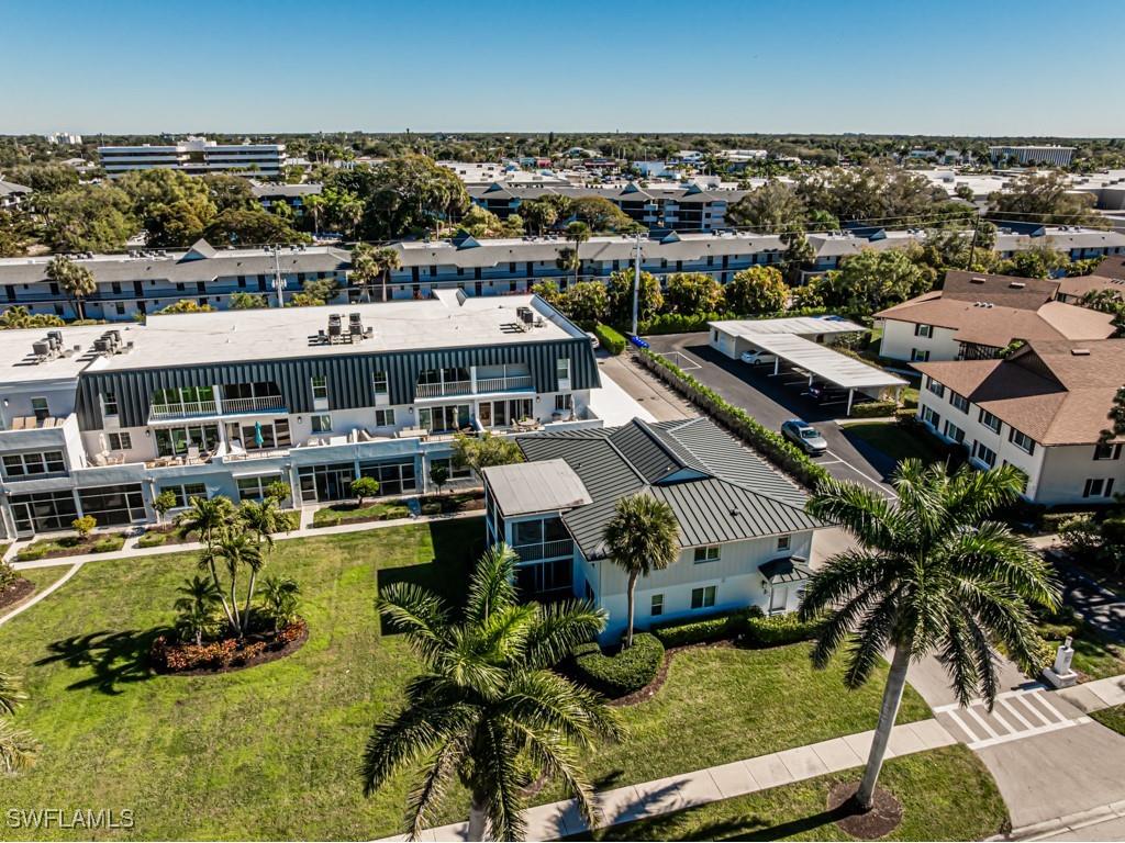 4180 Belair Lane #B Naples FL 34103 226002967 image43