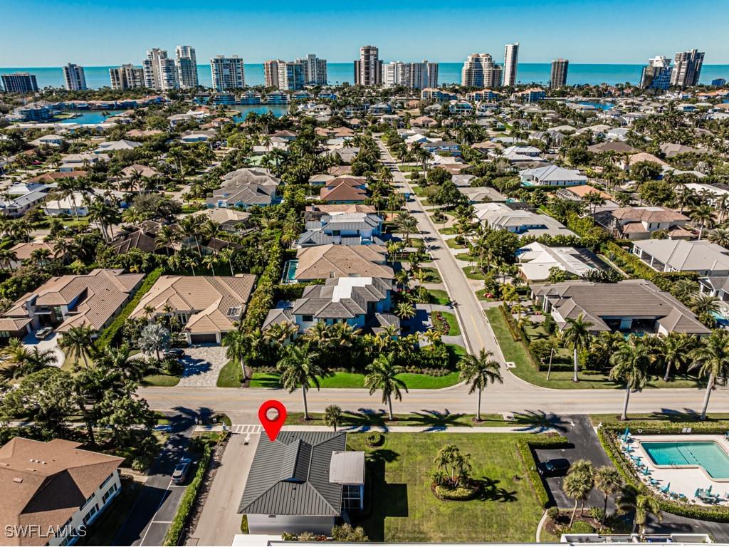 4180 Belair Lane #B Naples FL 34103 226002967 image44