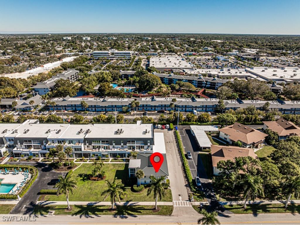 4180 Belair Lane #B Naples FL 34103 226002967 image45