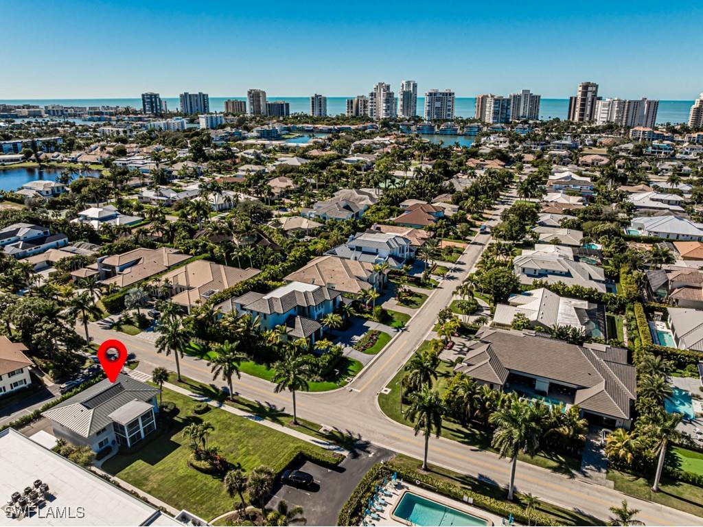 4180 Belair Lane #B Naples FL 34103 226002967 image46