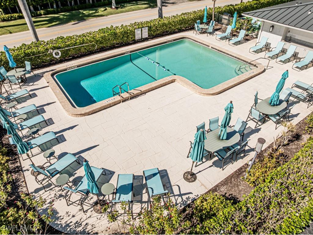 4180 Belair Lane #B Naples FL 34103 226002967 image47