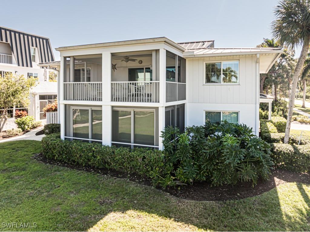 4180 Belair Lane #B Naples FL 34103 226002967 image48