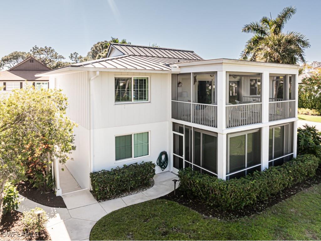 4180 Belair Lane #B Naples FL 34103 226002967 image49