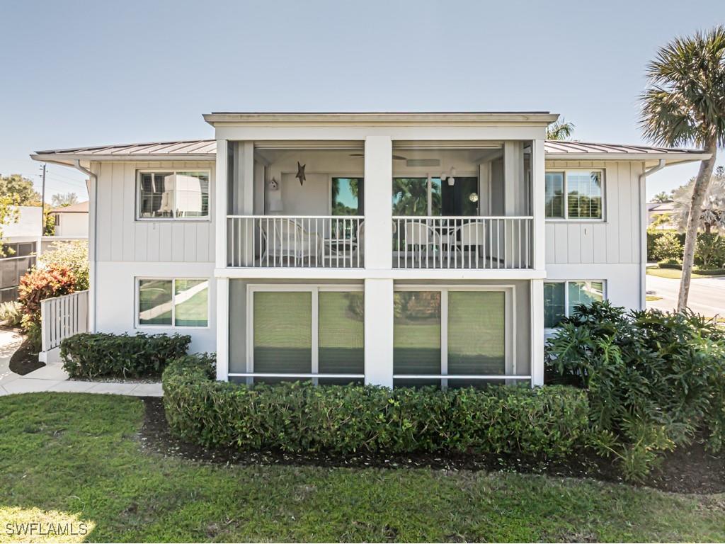 4180 Belair Lane #B Naples FL 34103 226002967 image6
