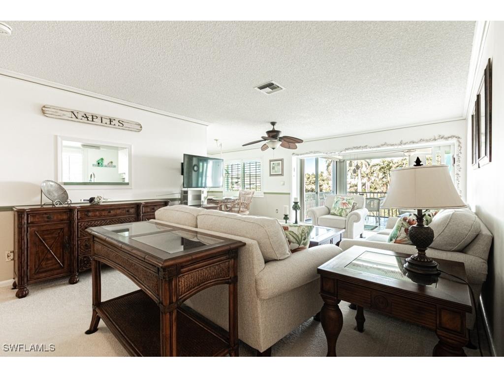 4180 Belair Lane #B Naples FL 34103 226002967 image7