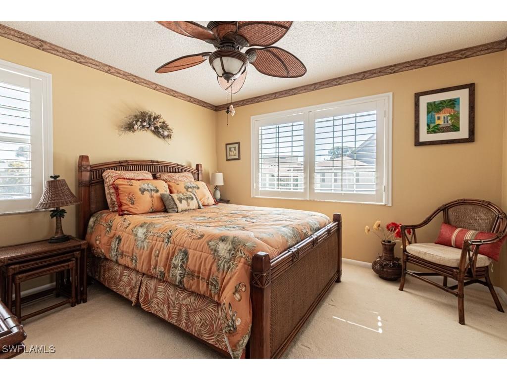 4180 Belair Lane #B Naples FL 34103 226002967 image9