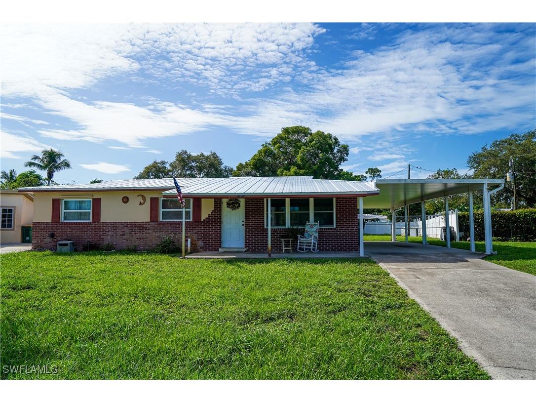 4180 Coconut Circle S Naples FL 34104 225059273 image1