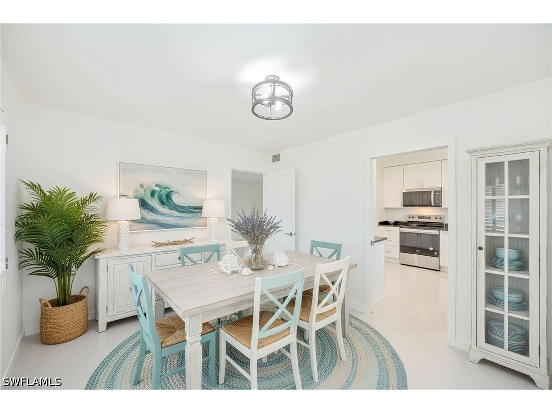 4180 Crayton Road #E4 Naples FL 34103 226017084 image10