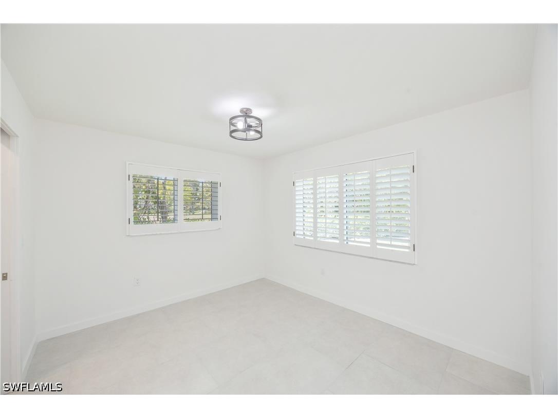 4180 Crayton Road #E4 Naples FL 34103 226017084 image12