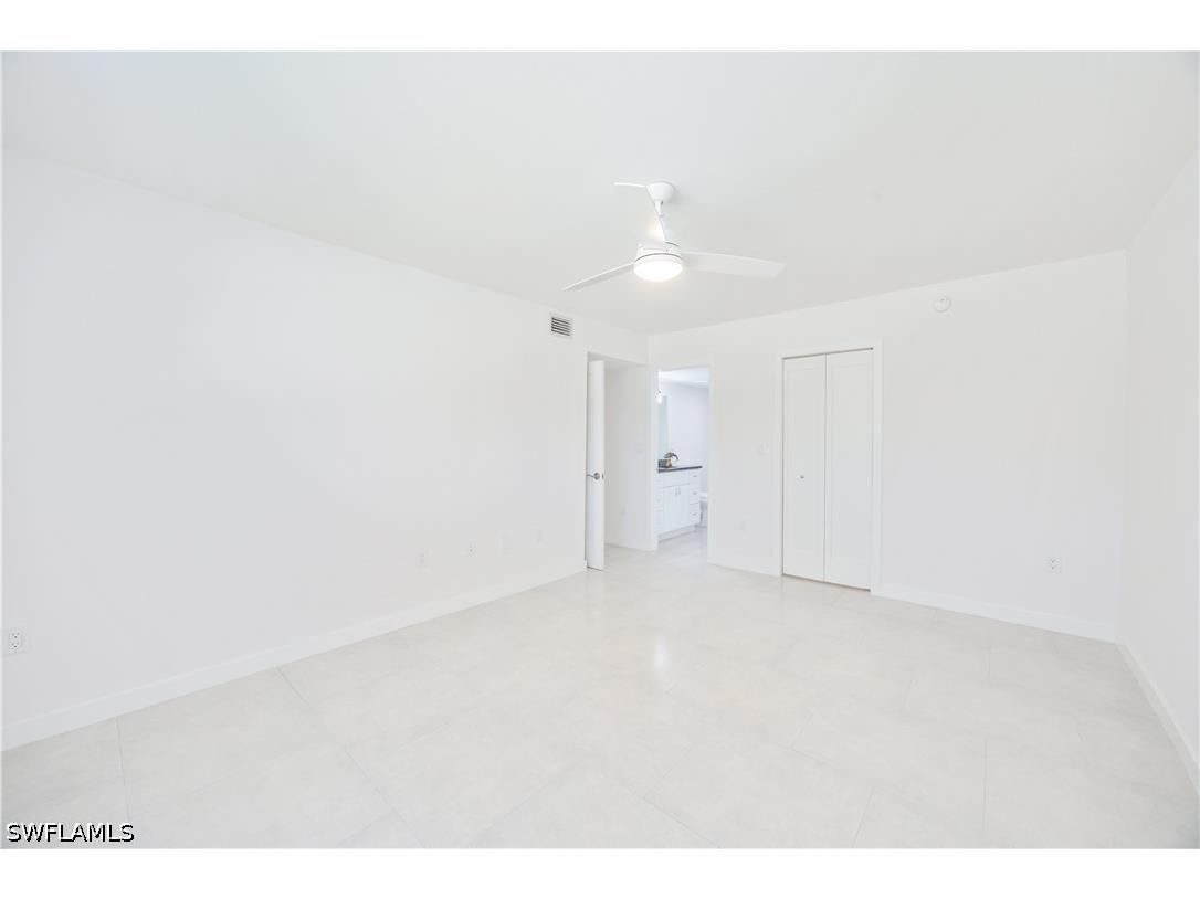 4180 Crayton Road #E4 Naples FL 34103 226017084 image13