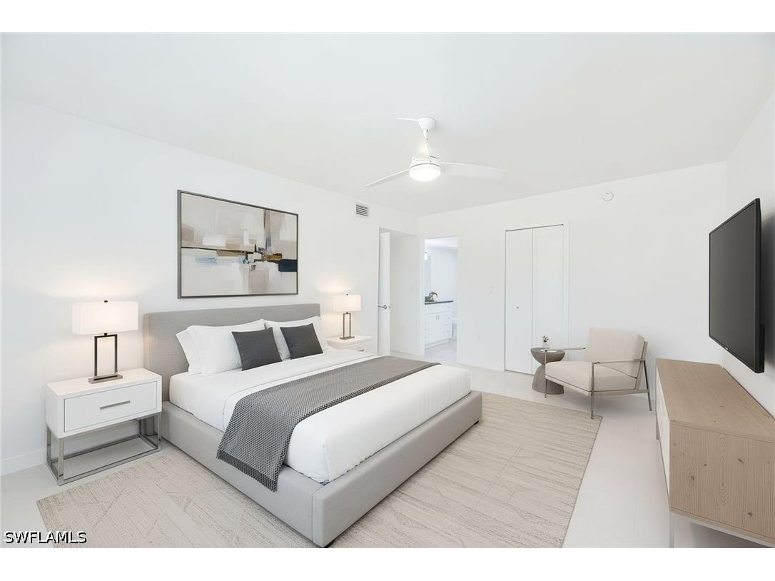 4180 Crayton Road #E4 Naples FL 34103 226017084 image14