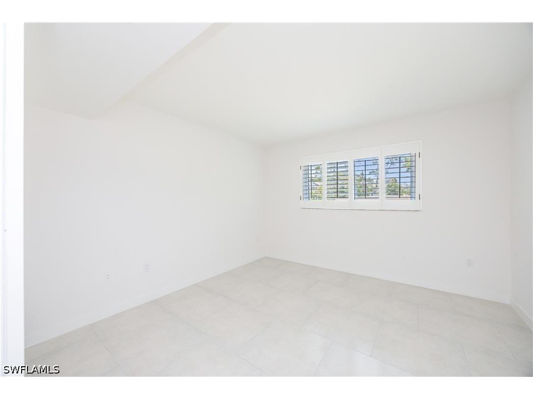 4180 Crayton Road #E4 Naples FL 34103 226017084 image15