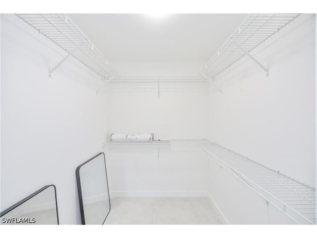 4180 Crayton Road #E4 Naples FL 34103 226017084 image16