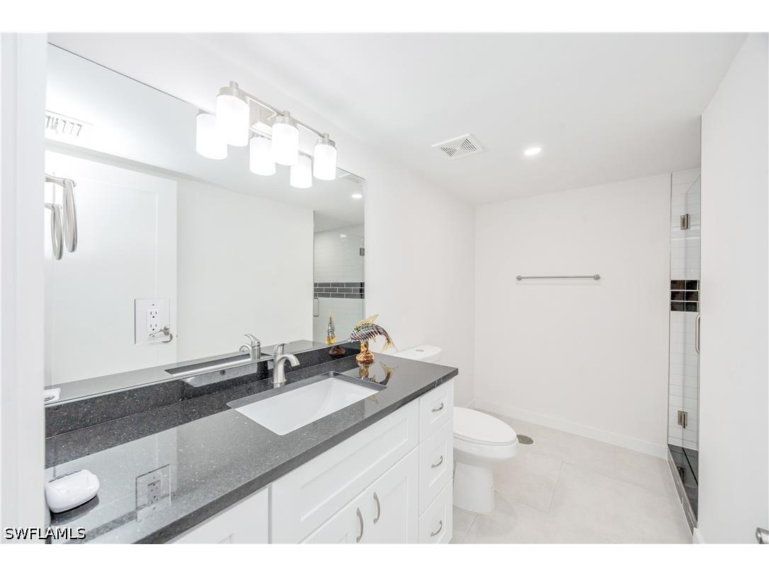 4180 Crayton Road #E4 Naples FL 34103 226017084 image17