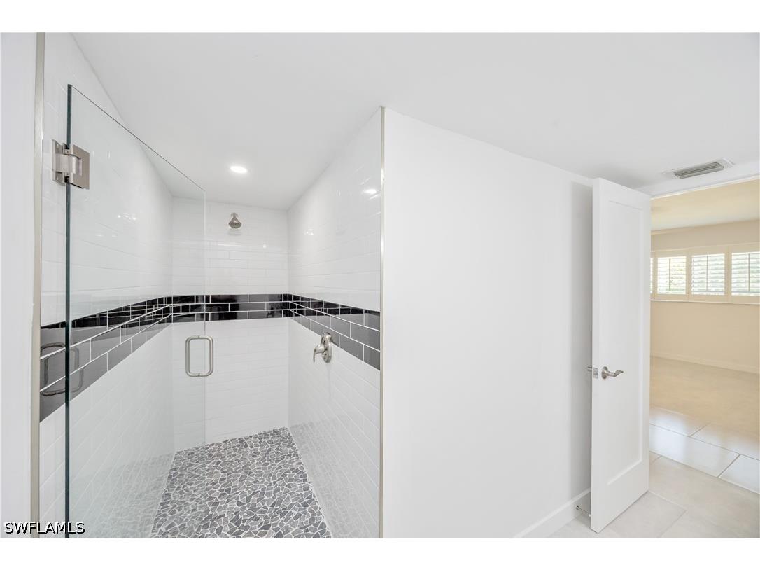 4180 Crayton Road #E4 Naples FL 34103 226017084 image18