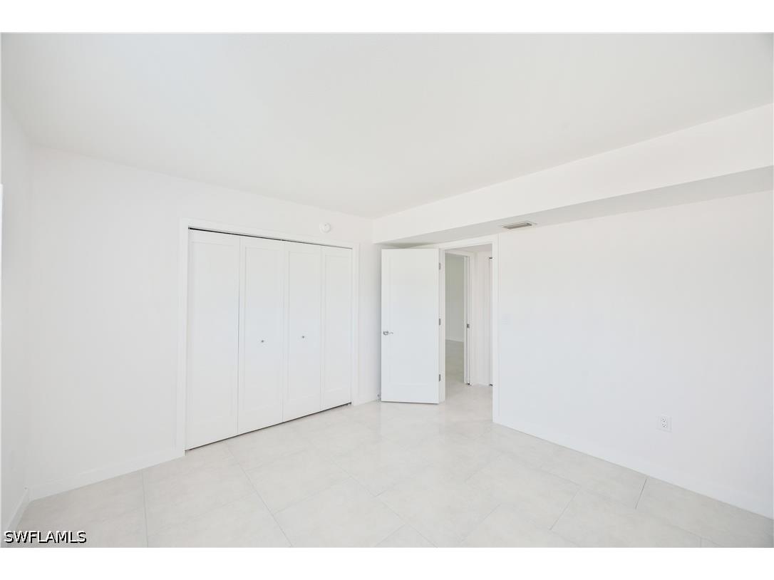 4180 Crayton Road #E4 Naples FL 34103 226017084 image19