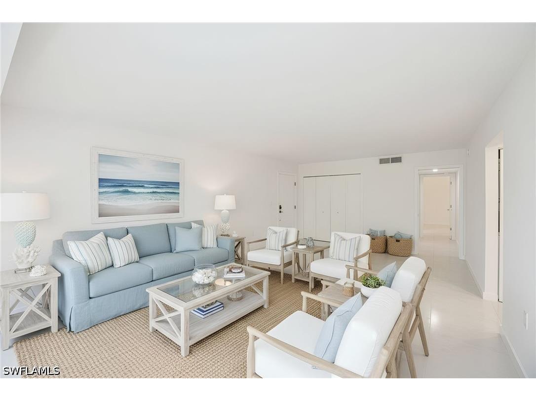 4180 Crayton Road #E4 Naples FL 34103 226017084 image2
