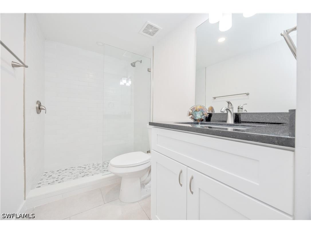 4180 Crayton Road #E4 Naples FL 34103 226017084 image20
