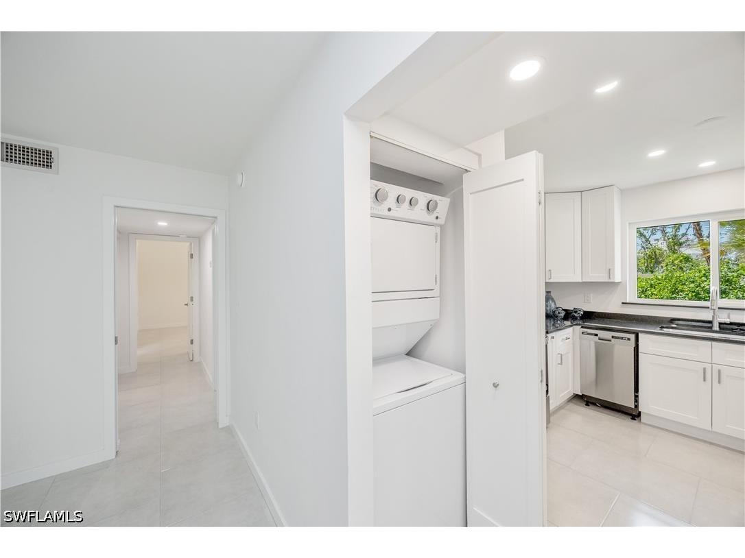 4180 Crayton Road #E4 Naples FL 34103 226017084 image21