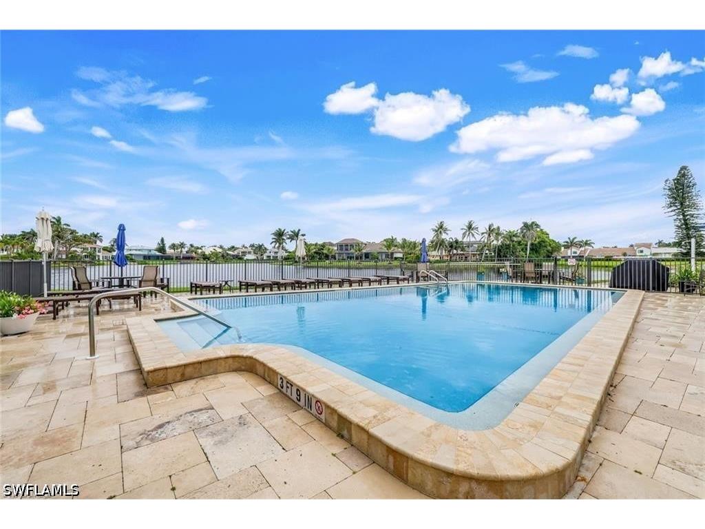4180 Crayton Road #E4 Naples FL 34103 226017084 image23